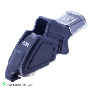 ACME whistle 130dB A0030