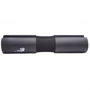 پد اسکات پاورجیم مدل SP-45