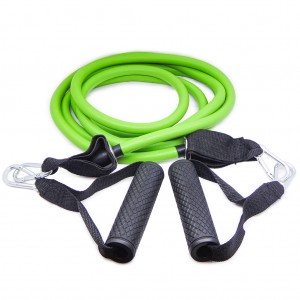 کش بدنسازی مگافیتنس مدل MF-03C