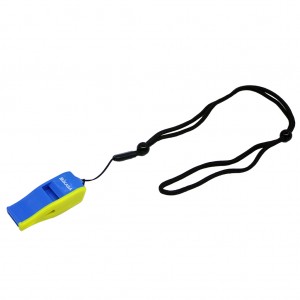 سوت داوری طرح میکاسا مدل Beatmaster-130