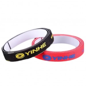 نوار دور راکت پینگ پنگ یینهه مدل YT-45بسته 4 عددی