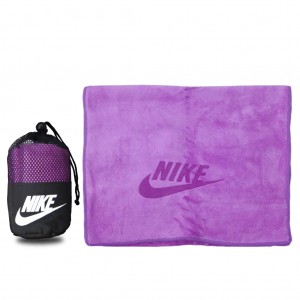 حوله ورزشی طرح نایک مدل NIST-100