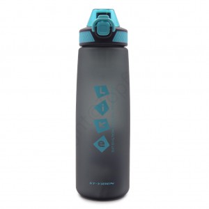 قمقمه ییبن مدل Yiben-0797 گنجایش 1 لیتر