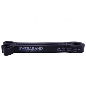 کش پاورباند تراباند مدل TBPBN-22 عرض 22 میلی متر