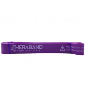 کش پاورباند تراباند مدل TBPBN-32 عرض 32 میلی متر