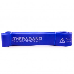 کش پاورباند تراباند مدل TBPBN-45 عرض 45 میلی متر