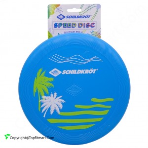 فریزبی  شیلدکروت مدل  SPEED DISK-130