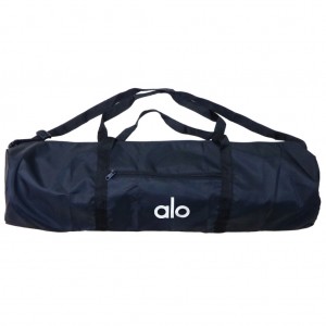 کیف زیرانداز یوگا طرح الو مدل AYB-68
