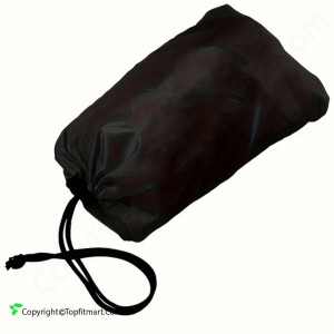 چتر مقاومتی حرفه ای مدل Speed Parachute