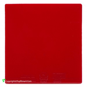 yinhe moon maxtense table tennis rubber 9302