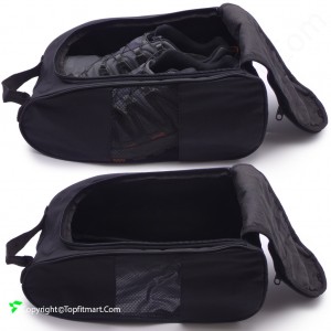شوزبگ طرح نایک مدل ShoesBag-26