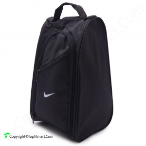 شوزبگ طرح نایک مدل ShoesBag-26