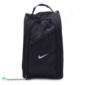 شوزبگ طرح نایک مدل ShoesBag-26