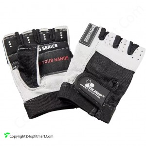 olim training gym gloves ot2026