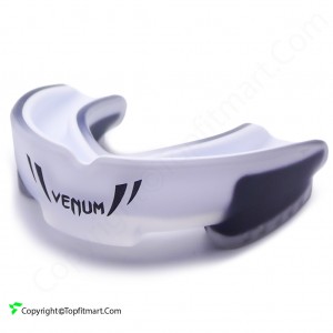 محافظ لثه و دندان طرح ونوم مدل Venum Gel-3