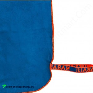 حوله ورزشی نابایجی مدل Decathlon Nabaiji MFT-2026
