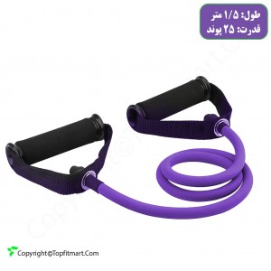 کش قدرتی مدل سی ایکس CXTR-150