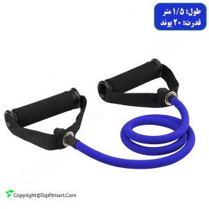 کش قدرتی مدل سی ایکس CXTR-150