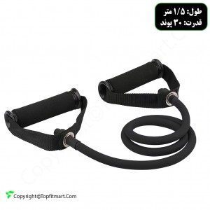 کش قدرتی مدل سی ایکس CXTR-150