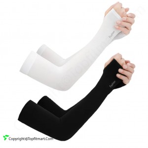 ساق دست کشی فشن مدل ICE BLASTING-40