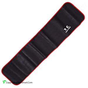 شکم بند لاغری تی اس مدل دوردوخت TS-105