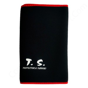 شکم بند لاغری تی اس مدل دوردوخت TS-105