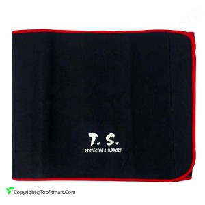ts waist trimmer ts105