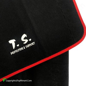 شکم بند لاغری تی اس مدل دوردوخت TS-105