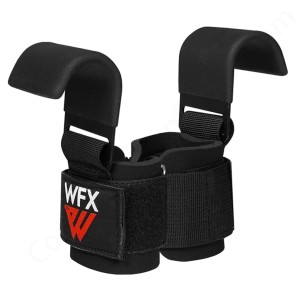 بند لیفت قلابدار وی اف ایکس مدل WFX-2026