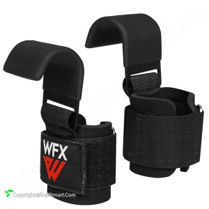 بند لیفت قلابدار وی اف ایکس مدل WFX-2026