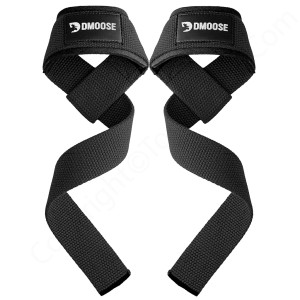 بند لیفت بدنسازی دیموس مدل  پددار Dmoose-60