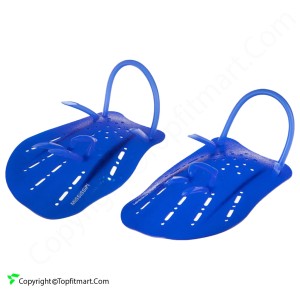 Mississipi swimming paddles