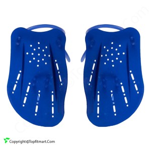 Mississipi swimming paddles