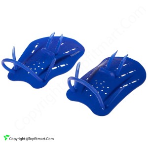 قیمت و خرید اینترنتی کفی شنا میسیسیپی مدل 2026-Mississipi بسته 2 عددی