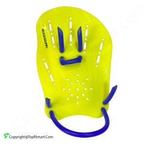 کفی شنا میسیسیپی مدل 2026-Mississipi بسته 2 عددی