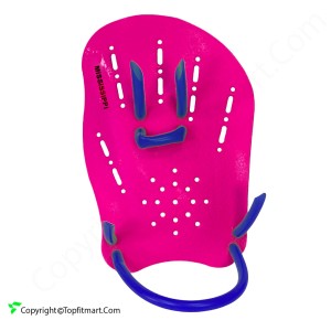 قیمت و خرید اینترنتی کفی شنا میسیسیپی مدل 2026-Mississipi بسته 2 عددی