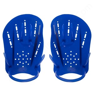 کفی شنا میسیسیپی مدل 2026-Mississipi بسته 2 عددی