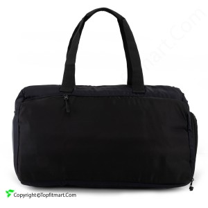 ساک ورزشی طرح نایک مدل جاکفشی  دار NM-60