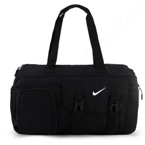 ساک ورزشی طرح نایک مدل جاکفشی  دار NM-60