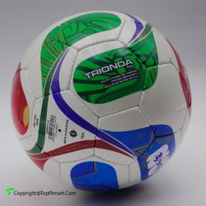 adidas world cup official ball 2026