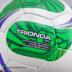 توپ فوتبال طرح آدیداس مدل جام جهانی 2026 سایز 5