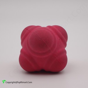 توپ چابکی مگافیتنس مدل RC-01 قطر 7 سانتی متر