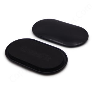 ول اسلاید کراسفیت مدل PGC-17 بسته 2 عددی