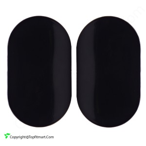 ول اسلاید کراسفیت مدل PGC-17 بسته 2 عددی