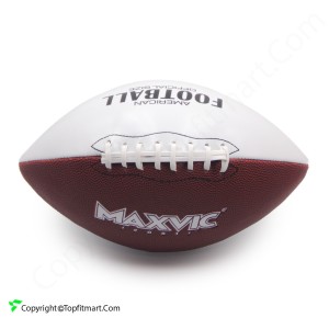 Maxvic NFL Ball  NFL1632