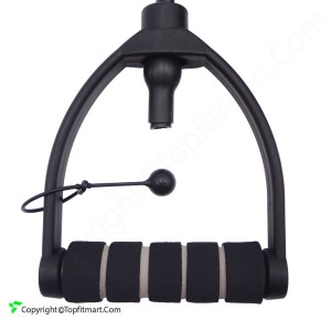 کش قدرتی مدل سی ایکس تنظیمی  CX-230