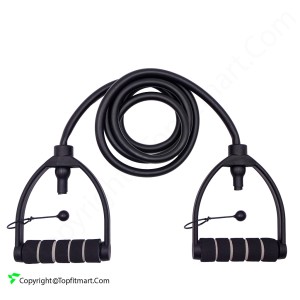 کش قدرتی مدل سی ایکس تنظیمی  CX-230