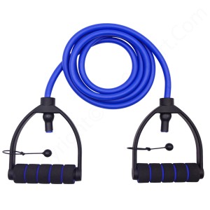 کش قدرتی مدل سی ایکس تنظیمی  CX-230