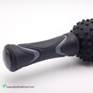 میله ماساژور مگافیتنس مدل غلطکی MS-39