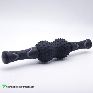 megafitness massage bar ms39